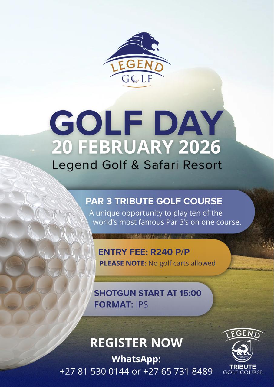 Tribute-Course-gold-day-speacial